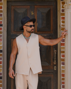 Effortless Elite Vest Set