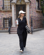 Effortless Elite Vest Set
