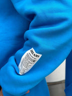 Biggy Hoodie Set - For Her