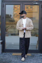 Two's Pants For Him