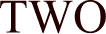 Two.eg
