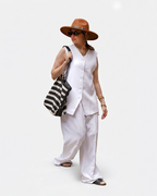 Effortless Elite Vest Set
