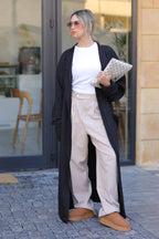 Two's Pants For Her
