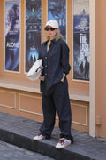 Comfortable Linen Set
