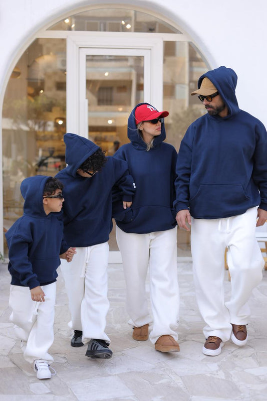 signature Baggy Pants - Couples Bundle